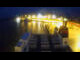Webcam sulla Frisia III, 4.6 km