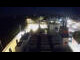 Webcam sulla Frisia III, 4.6 km