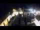 Webcam en el Frisia III, 4.6 km