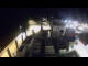 Webcam på Frisia III, 4.6 km