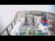 Webcam on the Frisia III, 1.8 mi away