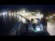 Webcam sulla Frisia III, 4.6 km