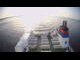 Webcam sulla Frisia III, 4.6 km