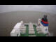 Webcam sulla Frisia III, 4.6 km