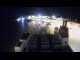 Webcam sulla Frisia III, 4.6 km