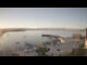 Webcam Gemeinde Hörbranz