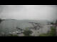 Webcam in Wasserburg am Bodensee, 13 km entfernt