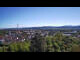 Webcam Elzach