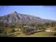 Webcam in Marbella, 58.3 km entfernt