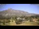 Webcam in Marbella, 0.7 km entfernt