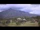 Webcam in Marbella, 0.4 mi away