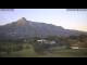 Webcam in Marbella, 22 mi away