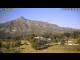 Webcam in Marbella, 0.7 km
