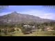 Webcam in Marbella, 58.8 km