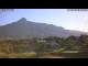Webcam in Marbella, 36.5 mi away