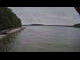 Stechlin - 19.1 mi