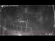 Webcam Lingen (Ems)