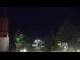 Webcam Wolzig
