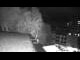Webcam in Wagrain, 1.8 km