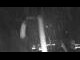Webcam in Wagrain, 7.7 km