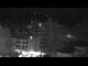 Webcam in Wagrain, 0.1 mi away