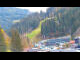 Webcam in Wagrain, 1.8 km entfernt
