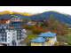 Webcam in Wagrain, 1.8 km