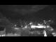 Webcam in Wagrain, 0.7 mi away