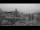 Webcam in Wagrain, 2.8 mi away