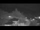 Webcam in Wagrain, 7.7 km