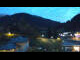 Webcam in Wagrain, 1.8 km