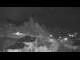 Webcam in Wagrain, 2.9 mi away