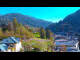 Webcam in Wagrain, 7.7 km entfernt
