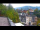 Webcam in Wagrain, 7.4 km