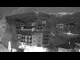 Webcam in Wagrain, 1.8 km entfernt