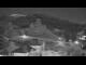 Webcam in Wagrain, 0.1 mi away