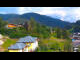 Webcam in Wagrain, 2.9 mi away