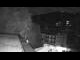 Webcam in Wagrain, 7.4 km entfernt