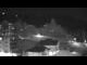 Webcam in Wagrain, 7.3 km entfernt