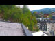 Webcam in Wagrain, 7.7 km