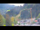 Webcam in Wagrain, 0.1 mi away