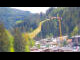 Webcam in Wagrain, 7.3 km entfernt