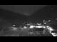 Webcam in Wagrain, 0.7 mi away