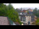 Webcam in Wagrain, 2.9 mi away