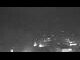 Webcam in Wagrain, 1.8 km entfernt