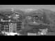 Webcam in Wagrain, 0.1 mi away