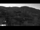 Webcam in Wagrain, 0.1 mi away
