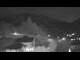 Webcam in Wagrain, 0.1 km entfernt