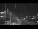 Webcam in Wagrain, 7.4 km