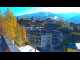 Webcam in Wagrain, 7.7 km